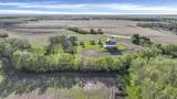 4965 Duvall Road - Photo 46