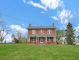 4965 Duvall Road - Photo 5