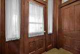 4965 Duvall Road - Photo 6