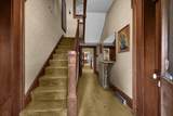 4965 Duvall Road - Photo 7