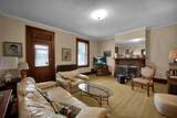 4965 Duvall Road - Photo 8