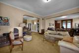4965 Duvall Road - Photo 9