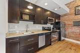 221-602 Front Street - Photo 3