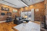 221-602 Front Street - Photo 4