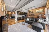 221-602 Front Street - Photo 6