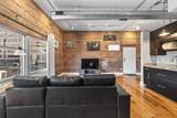 221-602 Front Street - Photo 7