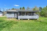 4372 Leisure Lane - Photo 1