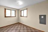 4372 Leisure Lane - Photo 12