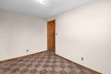 4372 Leisure Lane - Photo 13