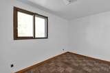 4372 Leisure Lane - Photo 14