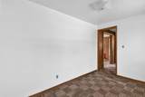 4372 Leisure Lane - Photo 15