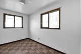 4372 Leisure Lane - Photo 16