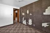 4372 Leisure Lane - Photo 17