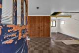 4372 Leisure Lane - Photo 2