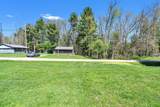 4372 Leisure Lane - Photo 20