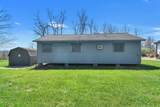 4372 Leisure Lane - Photo 22
