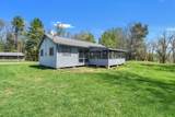 4372 Leisure Lane - Photo 24