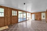 4372 Leisure Lane - Photo 3