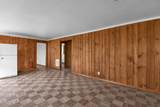 4372 Leisure Lane - Photo 4