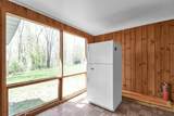 4372 Leisure Lane - Photo 5