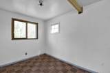 4372 Leisure Lane - Photo 7