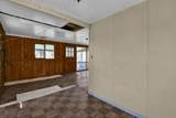 4372 Leisure Lane - Photo 8