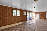 4372 Leisure Lane - Photo 9