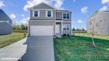 206 Vine Grove Drive - Photo 1