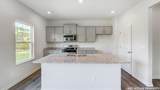 206 Vine Grove Drive - Photo 10