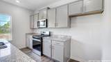 206 Vine Grove Drive - Photo 12
