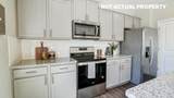 206 Vine Grove Drive - Photo 13