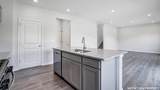 206 Vine Grove Drive - Photo 14