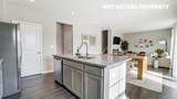206 Vine Grove Drive - Photo 15