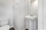 206 Vine Grove Drive - Photo 16