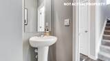 206 Vine Grove Drive - Photo 17