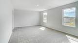 206 Vine Grove Drive - Photo 18