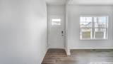 206 Vine Grove Drive - Photo 2