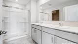 206 Vine Grove Drive - Photo 20
