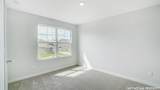 206 Vine Grove Drive - Photo 22