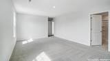 206 Vine Grove Drive - Photo 24