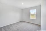206 Vine Grove Drive - Photo 26