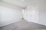 206 Vine Grove Drive - Photo 28