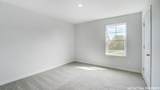 206 Vine Grove Drive - Photo 30