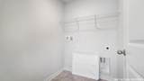206 Vine Grove Drive - Photo 32