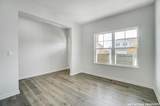 206 Vine Grove Drive - Photo 4