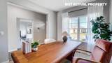 206 Vine Grove Drive - Photo 5