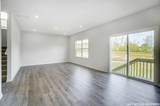 206 Vine Grove Drive - Photo 6