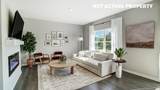 206 Vine Grove Drive - Photo 7