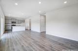 206 Vine Grove Drive - Photo 8