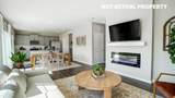 206 Vine Grove Drive - Photo 9